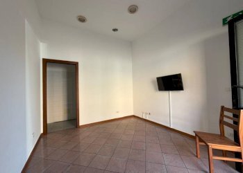 Cucina - Negozio Bologna (zona Lame) - foto 4