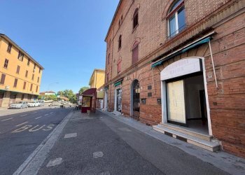 Zona - Negozio Bologna (zona Lame) - foto 6