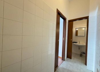 Bagno - Negozio Bologna (zona Lame) - foto 7