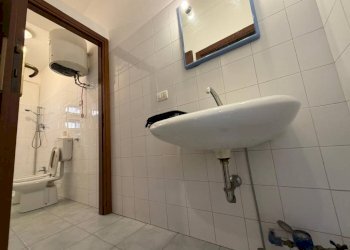 Bagno - Negozio Bologna (zona Lame) - foto 8