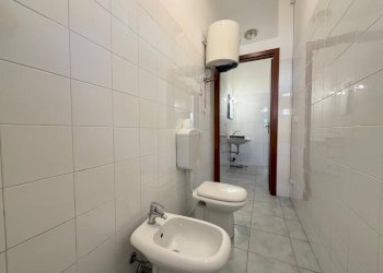 Bagno - Negozio Bologna (zona Lame) - foto 9