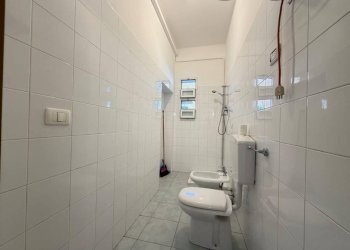 Bagno - Negozio Bologna (zona Lame) - foto 10
