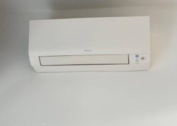 Disimpegno - Negozio Bologna (zona Lame) - foto 12