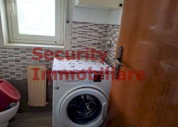Bagno - Appartamento via Giovanni Amendola, Sciacca - foto 7