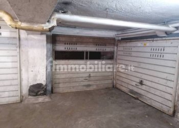 Box auto - Quadrilocale viale dei Romagnoli, Roma (zona Lido di Ostia) - foto 30