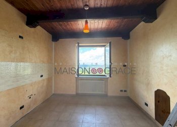 Salone - Appartamento Treiso - foto 6