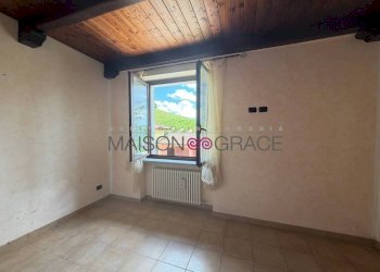 Camera da letto - Appartamento Treiso - foto 7
