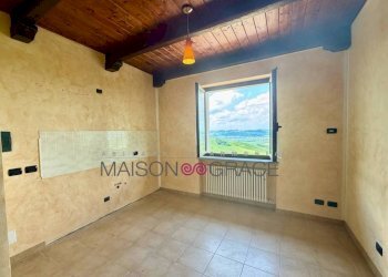 Salone - Apartment Treiso - photo 8