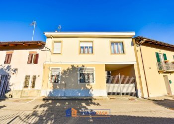 Independent house Virle Piemonte - photo 2