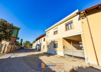Independent house Virle Piemonte - photo 3