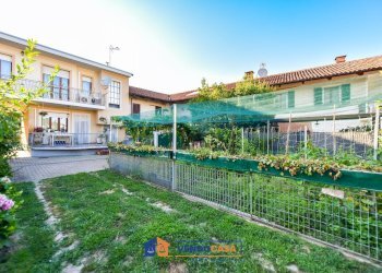 Independent house Virle Piemonte - photo 4