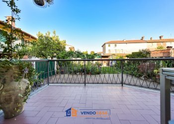 Independent house Virle Piemonte - photo 6
