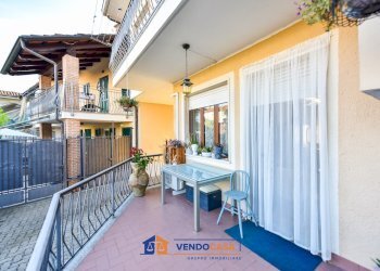 Independent house Virle Piemonte - photo 7