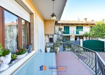 Independent house Virle Piemonte - photo 8