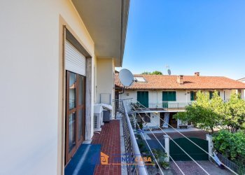 Independent house Virle Piemonte - photo 10