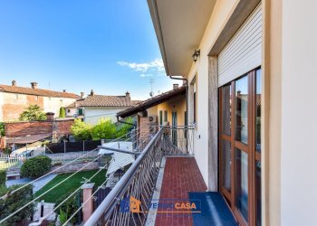 Independent house Virle Piemonte - photo 11