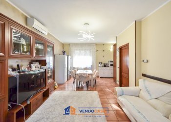 Independent house Virle Piemonte - photo 12