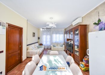 Independent house Virle Piemonte - photo 13