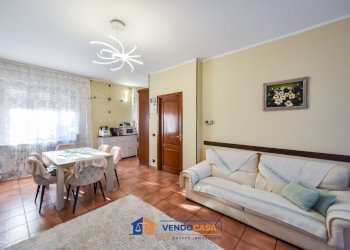Independent house Virle Piemonte - photo 14