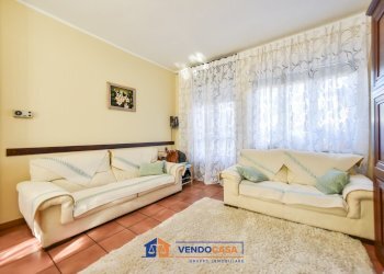 Independent house Virle Piemonte - photo 15