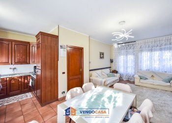 Independent house Virle Piemonte - photo 16