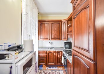 Independent house Virle Piemonte - photo 17