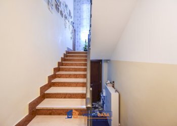 Independent house Virle Piemonte - photo 18