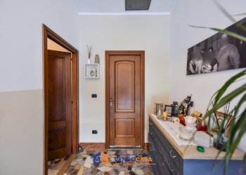 Independent house Virle Piemonte - photo 19