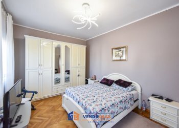 Independent house Virle Piemonte - photo 20