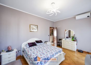 Independent house Virle Piemonte - photo 21
