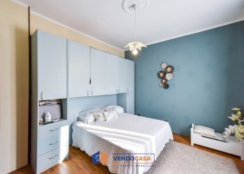 Independent house Virle Piemonte - photo 22