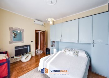 Independent house Virle Piemonte - photo 23