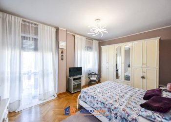 Independent house Virle Piemonte - photo 24