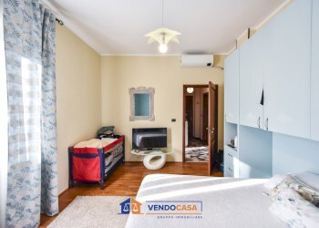 Independent house Virle Piemonte - photo 25