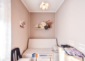Independent house Virle Piemonte - photo 26