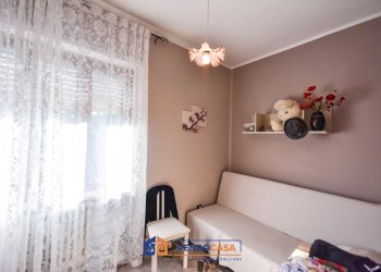 Independent house Virle Piemonte - photo 27
