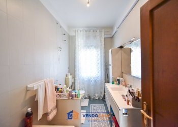 Independent house Virle Piemonte - photo 28