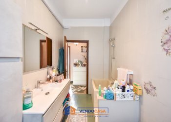 Independent house Virle Piemonte - photo 29