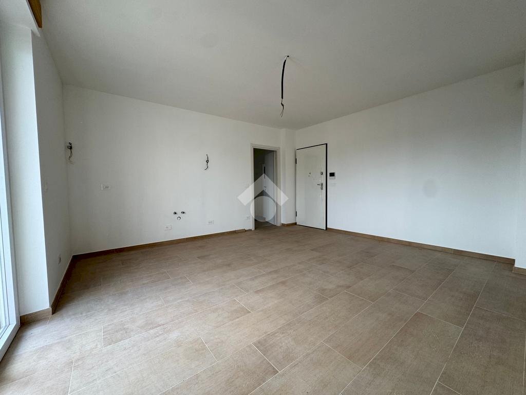 Bilocale via enrico fermi, Racconigi - foto 3