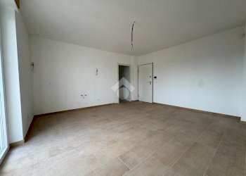 Bilocale via enrico fermi, Racconigi - foto 3