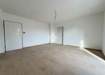 Bilocale via enrico fermi, Racconigi - foto 4