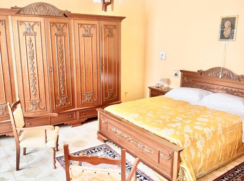 Villa Sessa Aurunca - photo 2