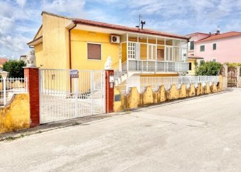 Villa Sessa Aurunca - photo 1