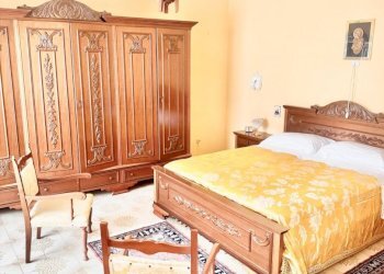 Villa Sessa Aurunca - photo 3