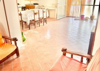 Villa Sessa Aurunca - photo 4