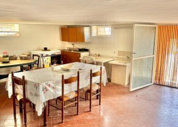 Villa Sessa Aurunca - photo 5