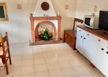 Villa Sessa Aurunca - photo 6