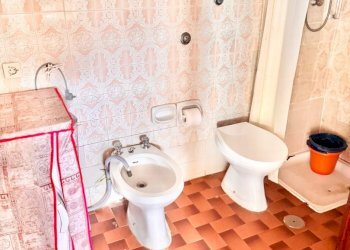 Villa Sessa Aurunca - photo 7