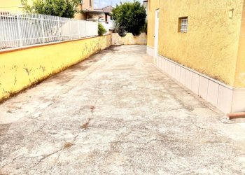 Villa Sessa Aurunca - photo 8