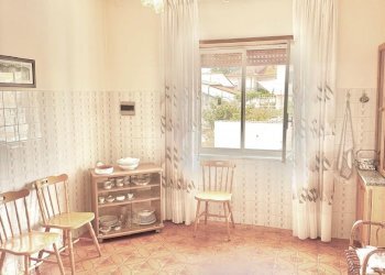 Villa Sessa Aurunca - photo 11